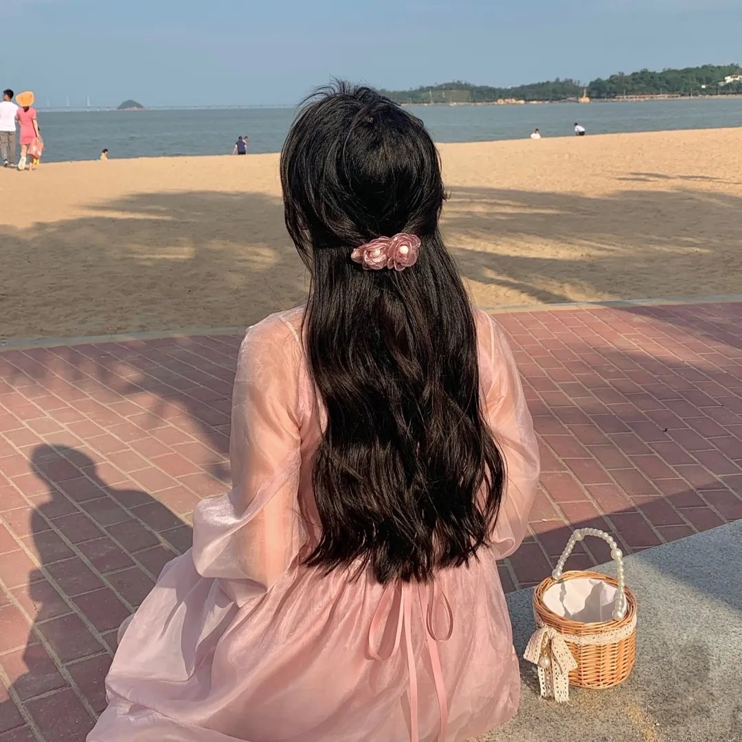 朵拉的安宁