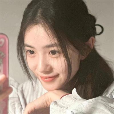 可爱的恶魔