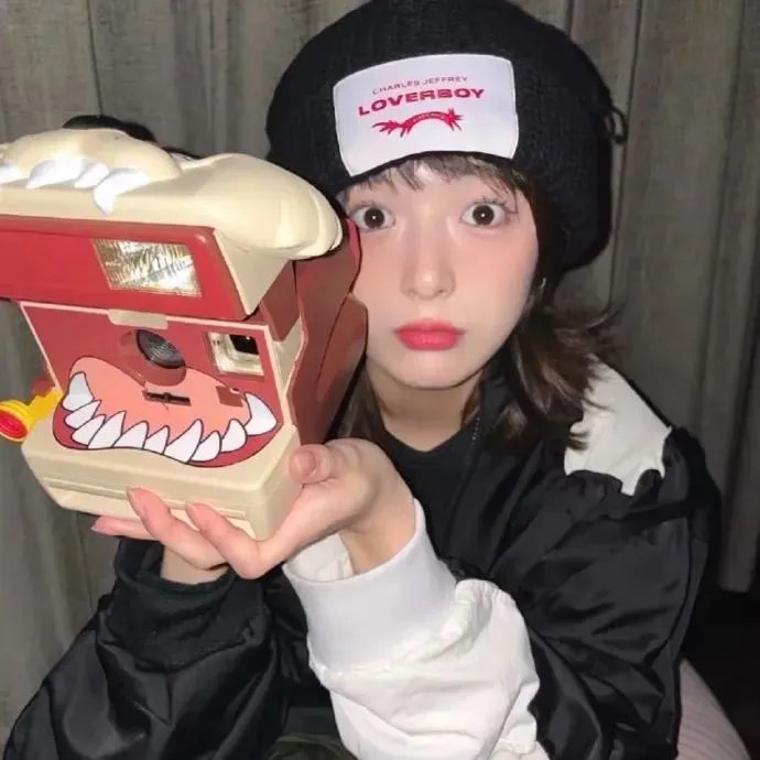 饮血