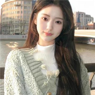 花丧女