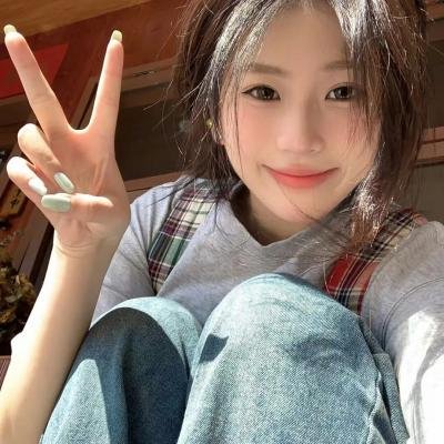 福伯