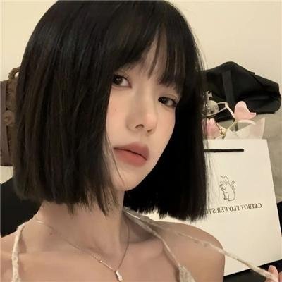 自然的诗语