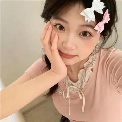 索命牙仙