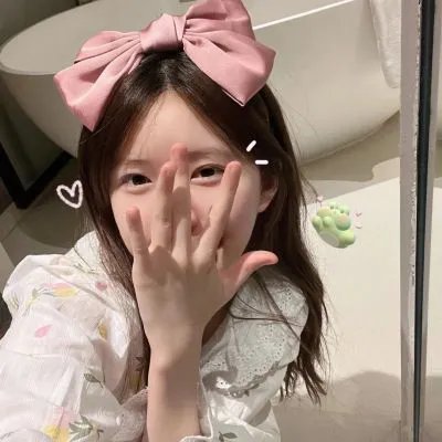 发胶明星梦现场!