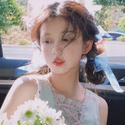 那天晚上