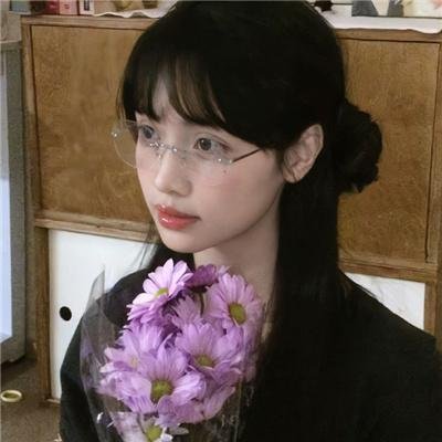 美味关系
