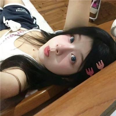 俏女复仇