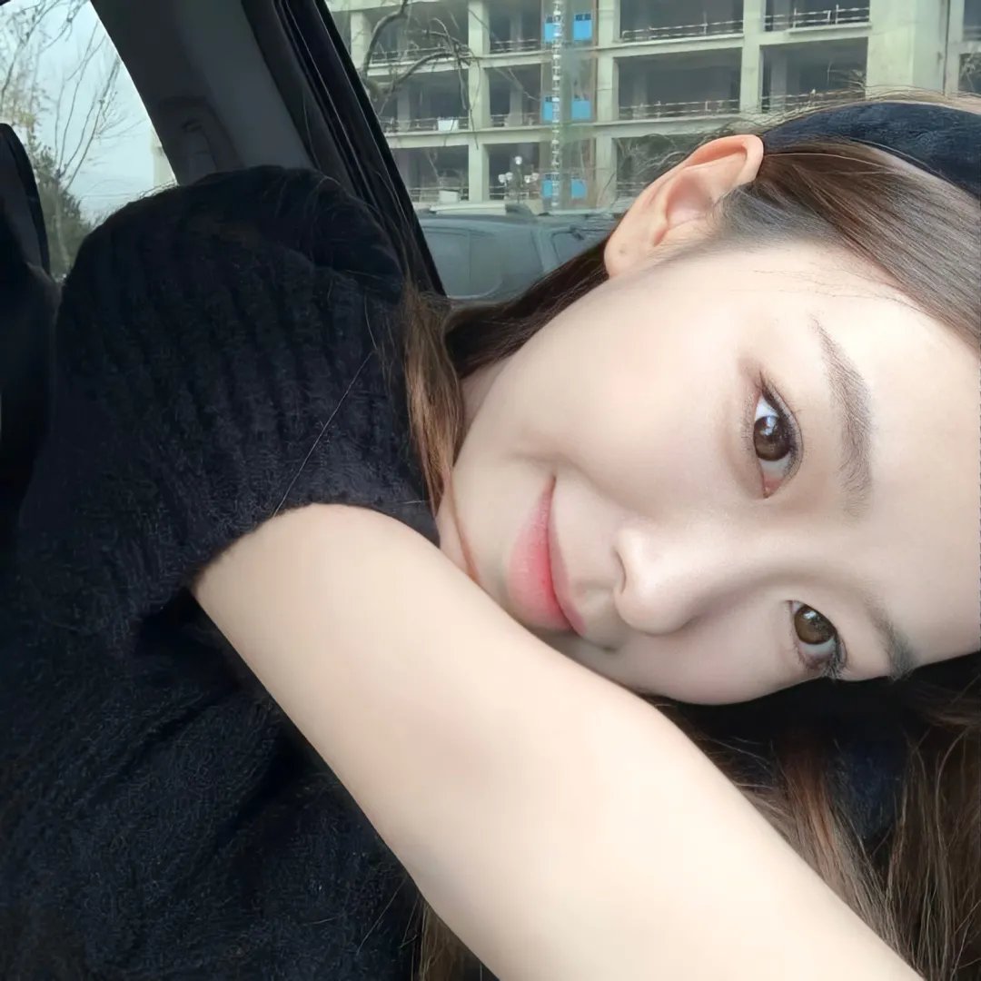 檀岛玉女