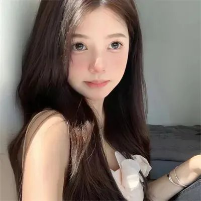 注文津