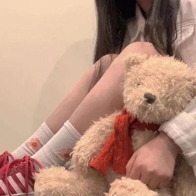 爱上老板的女儿