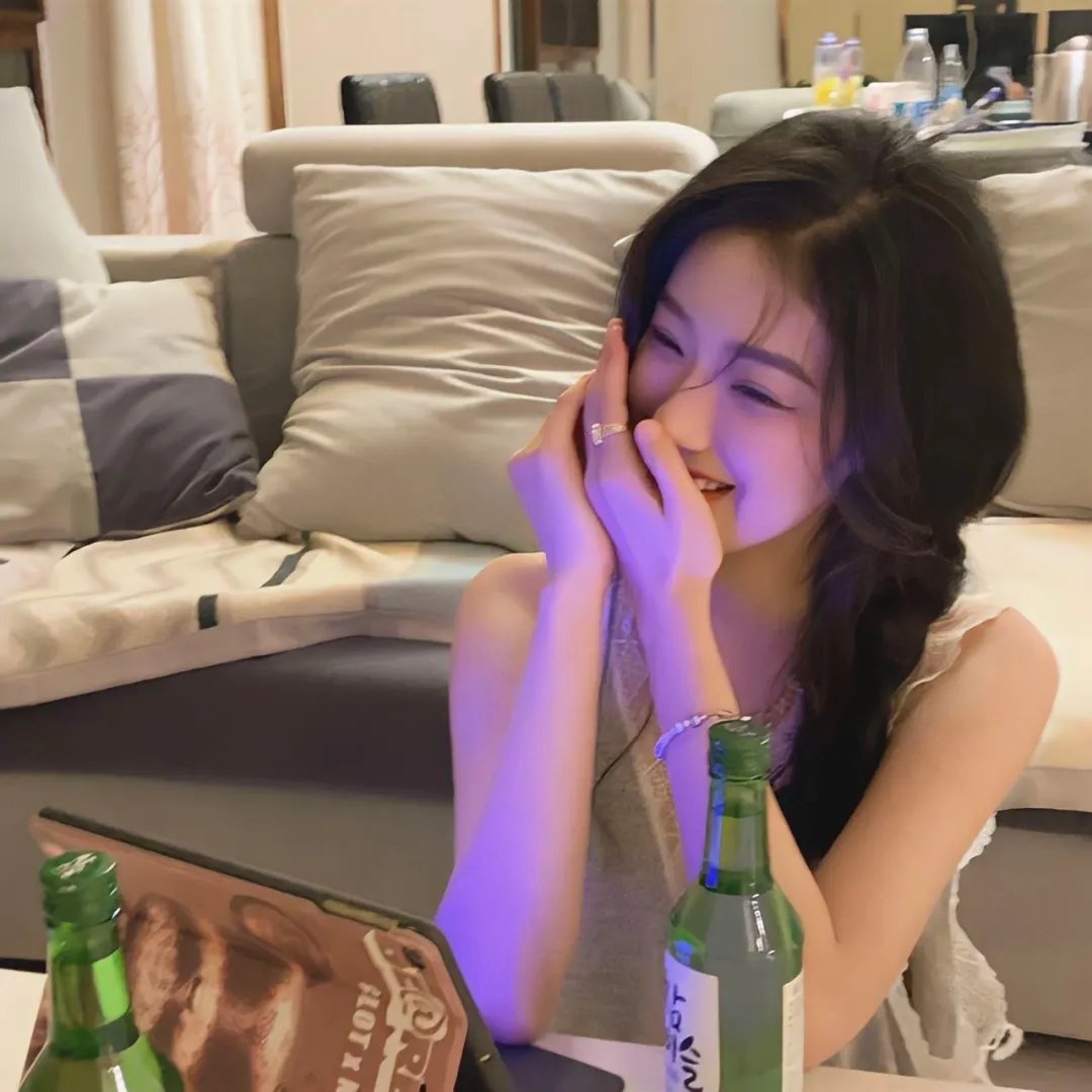 405谋杀案
