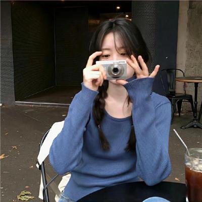 艳阳春水惊鸿