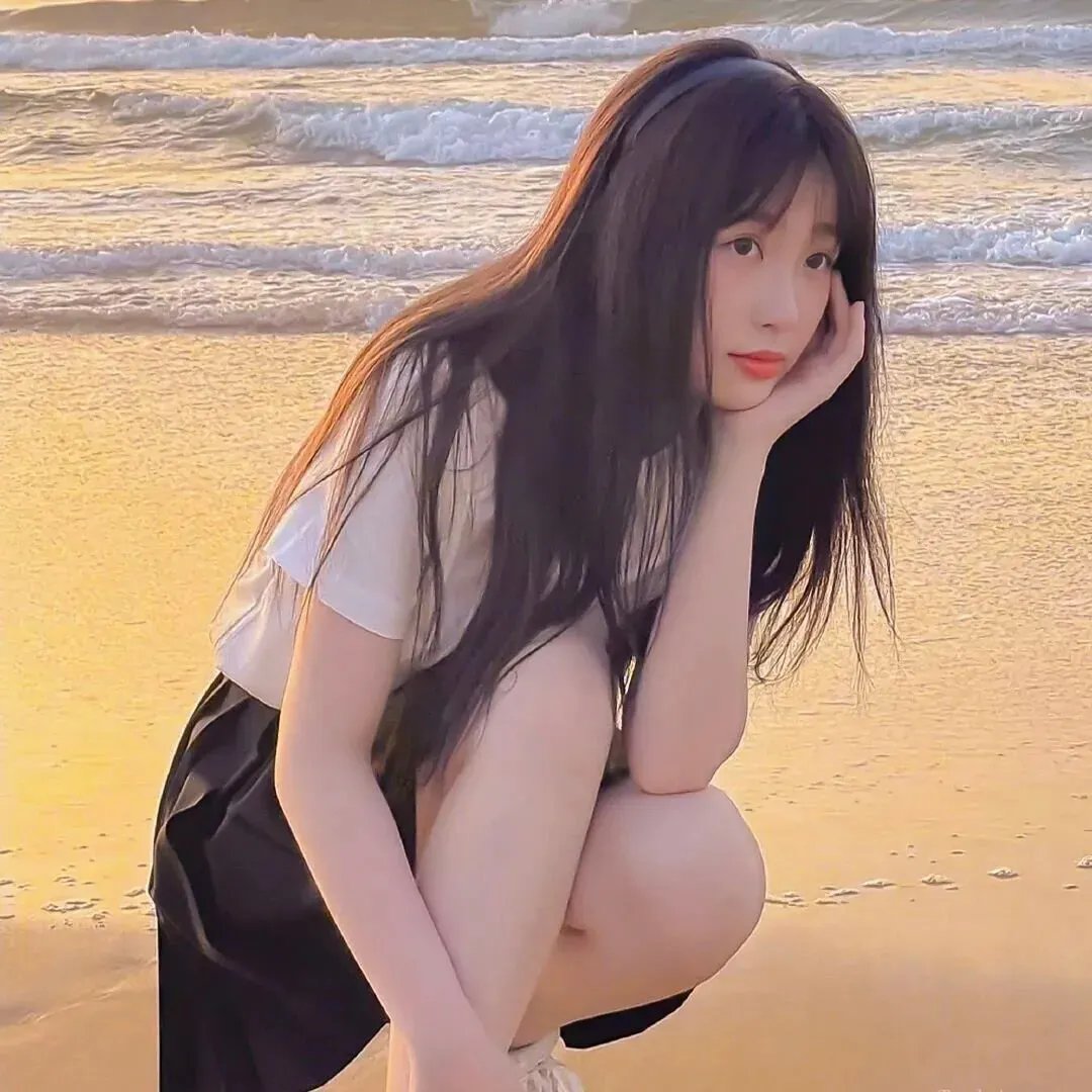 亲爱的麻洋街